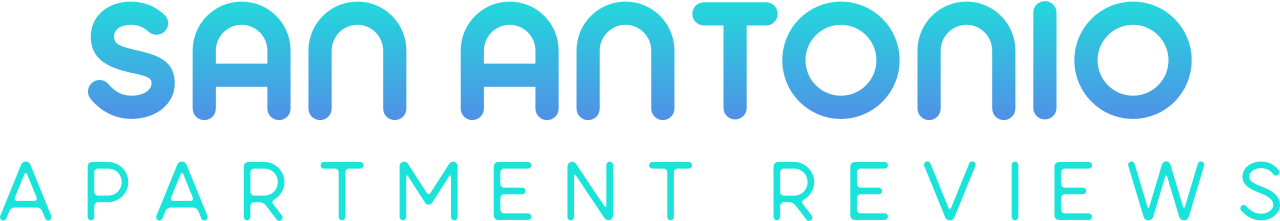 San Antonio Apartment Reviews Guide